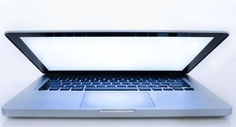 百度“藍(lán)帽子”整改最后一天,禁止軟文推廣！